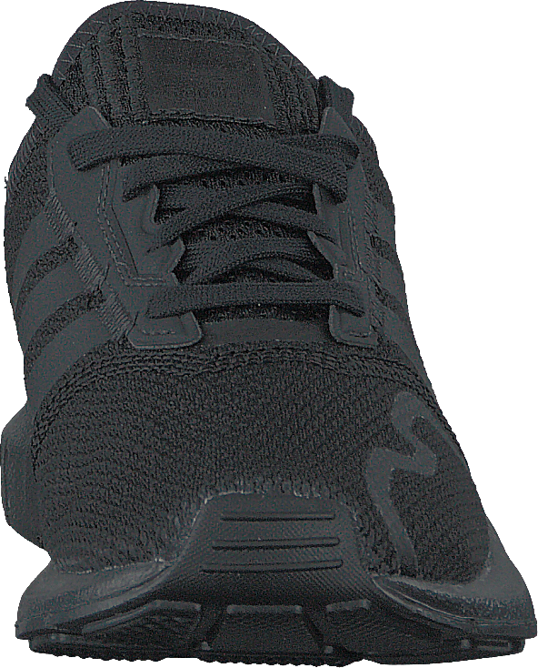 Swift Run X C Core Black / Core Black / Core Black