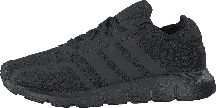 Swift Run X C Core Black / Core Black / Core Black