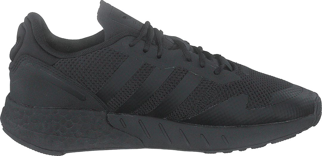 Zx 1K Boost J Noir Noyau / Noir Noyau / Noir Noyau