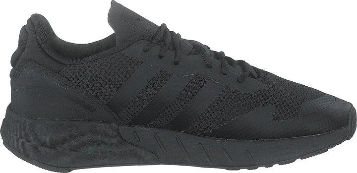 Zx 1K Boost J Noir Noyau / Noir Noyau / Noir Noyau