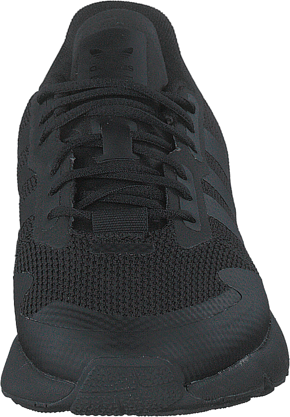 Zx 1K Boost J Noir Noyau / Noir Noyau / Noir Noyau