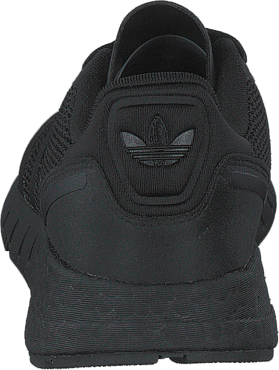 Zx 1K Boost J Noir Noyau / Noir Noyau / Noir Noyau