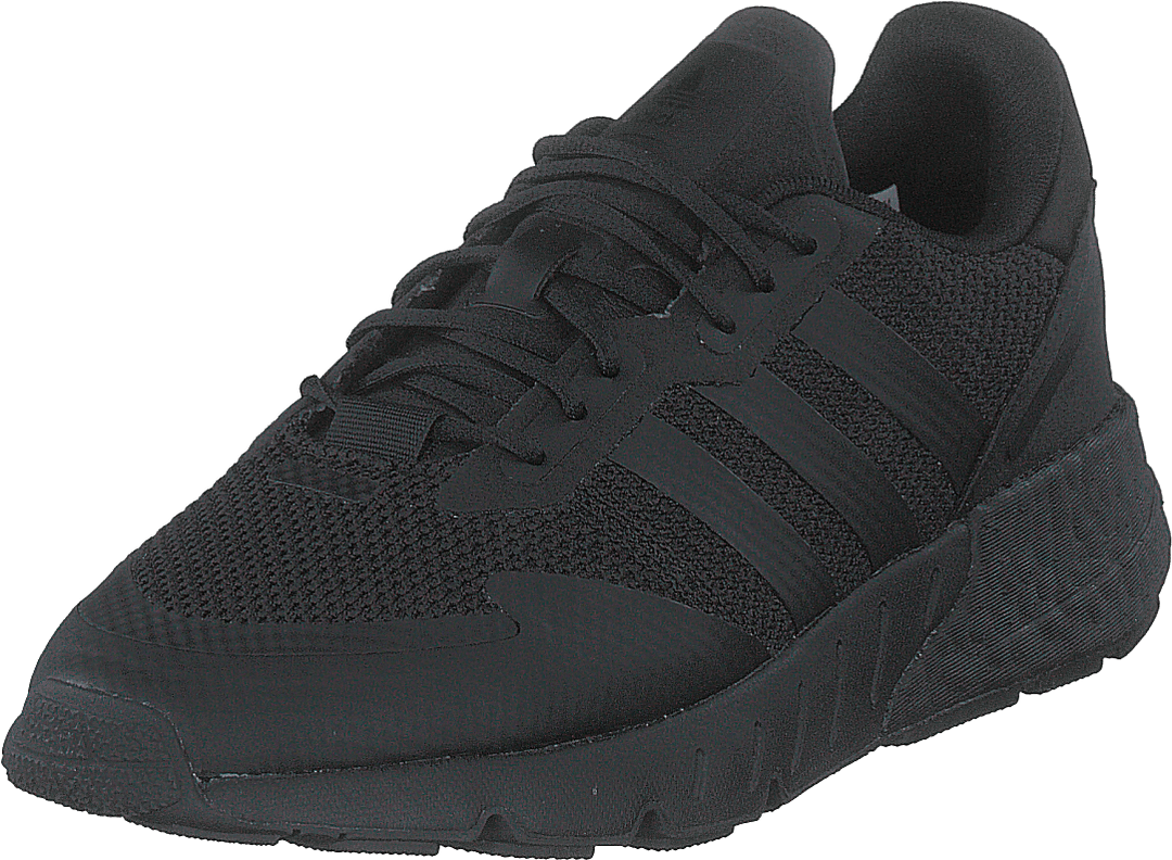 Zx 1K Boost J Noir Noyau / Noir Noyau / Noir Noyau