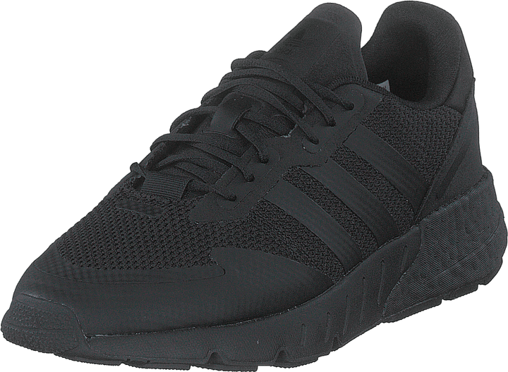 Zx 1K Boost J Noir Noyau / Noir Noyau / Noir Noyau