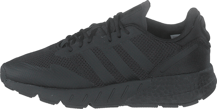 Zx 1K Boost J Noir Noyau / Noir Noyau / Noir Noyau