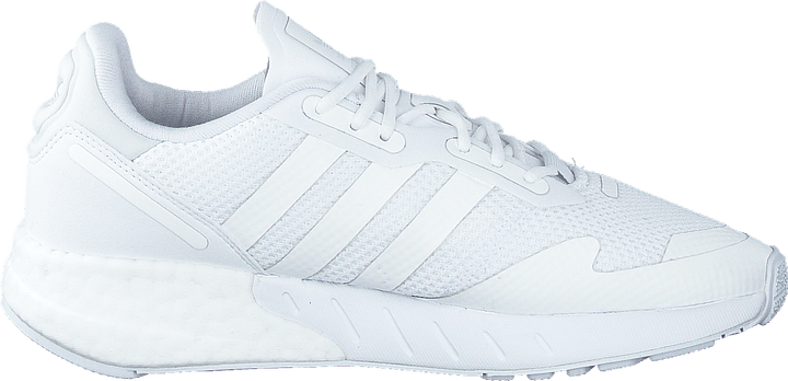 Zx 1K Boost J Branco nuvem / Branco nuvem / Branco nuvem
