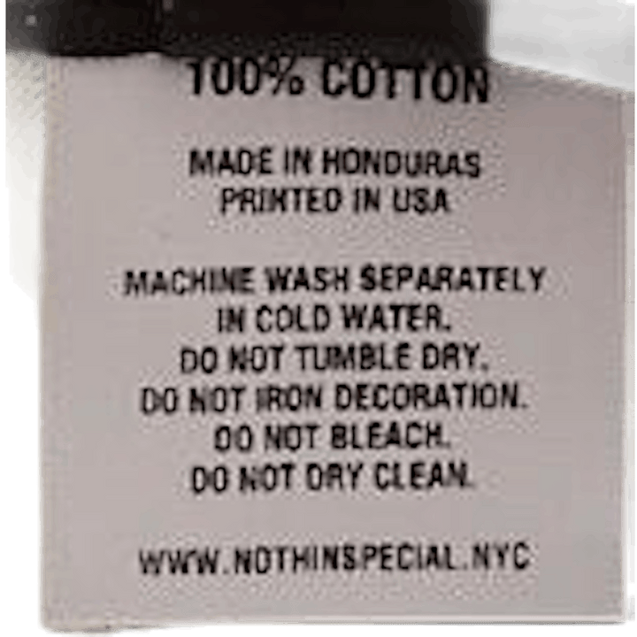 Coelacanth langermet Stonewashed Green