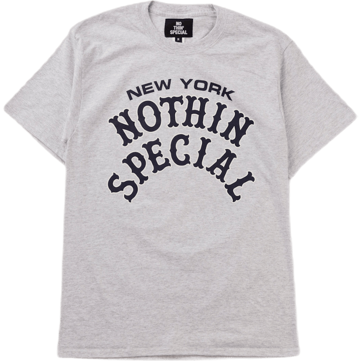 Camiseta de jugador Ash