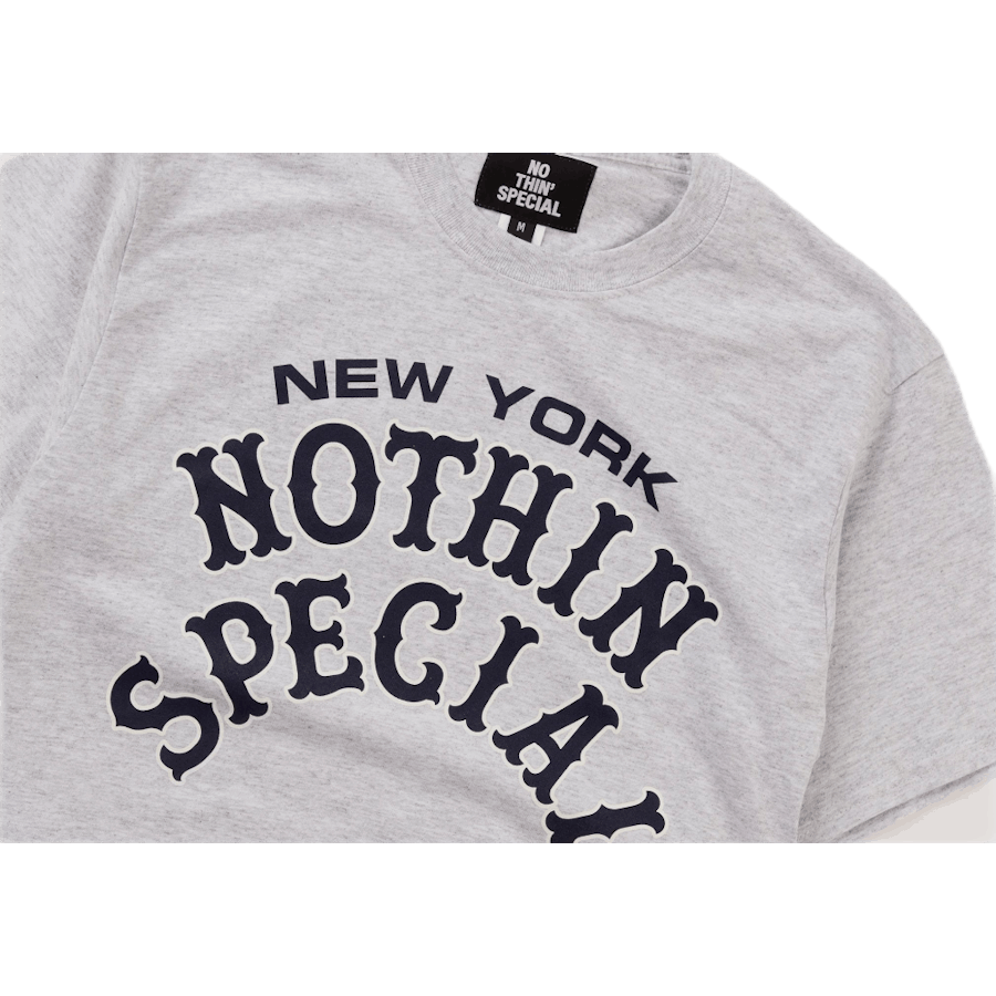 Camiseta de jugador Ash