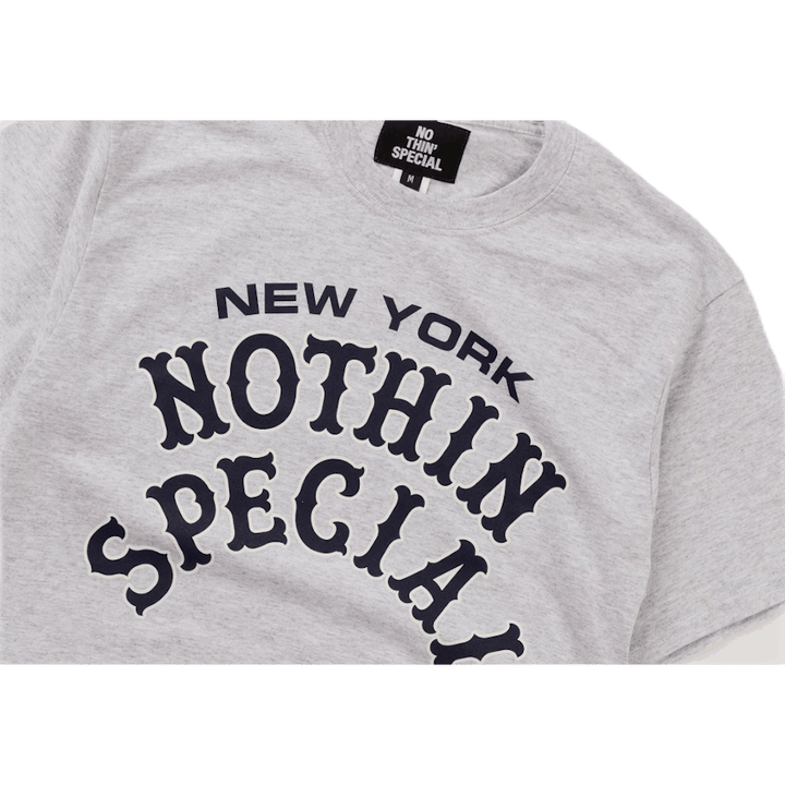 Camiseta de jugador Ash