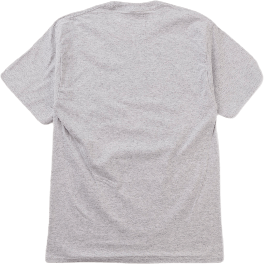 Camiseta de jugador Ash