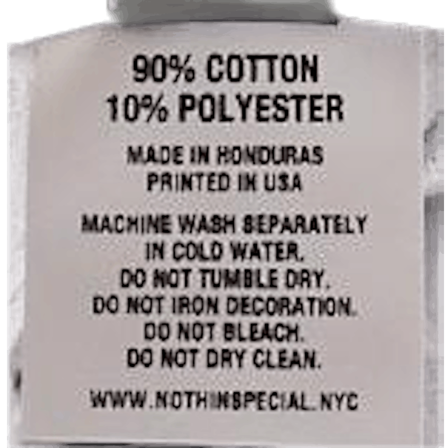 Camiseta de jugador Ash