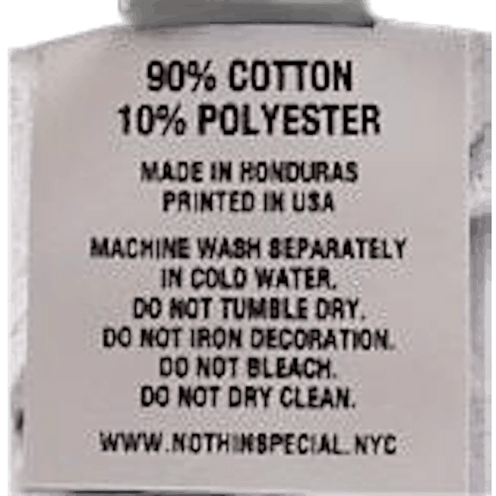 Camiseta de jugador Ash