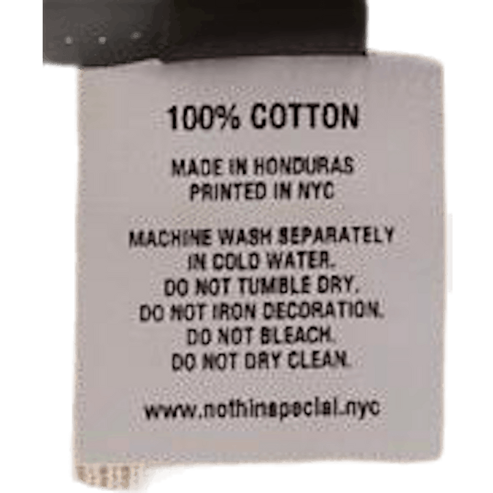 Haz tu propia arena de té