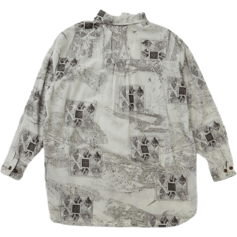 Poikaystävä paita Bleach Diamond