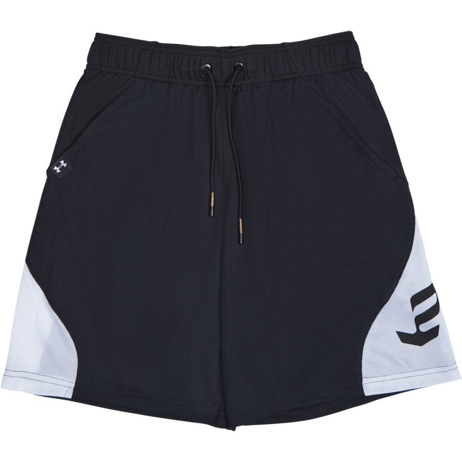 Signature UA Embiid
