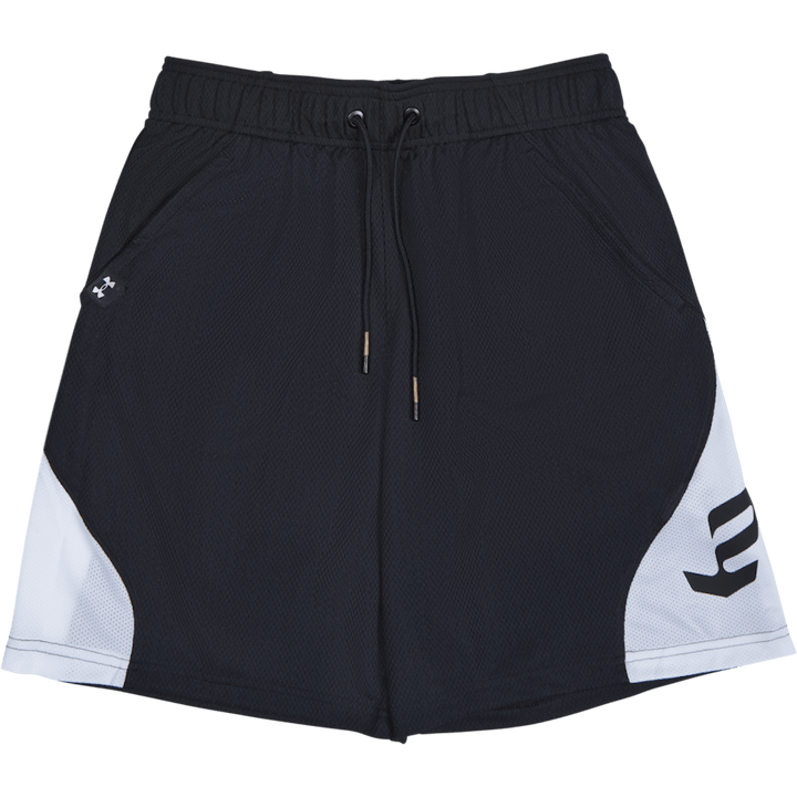 Signature UA Embiid