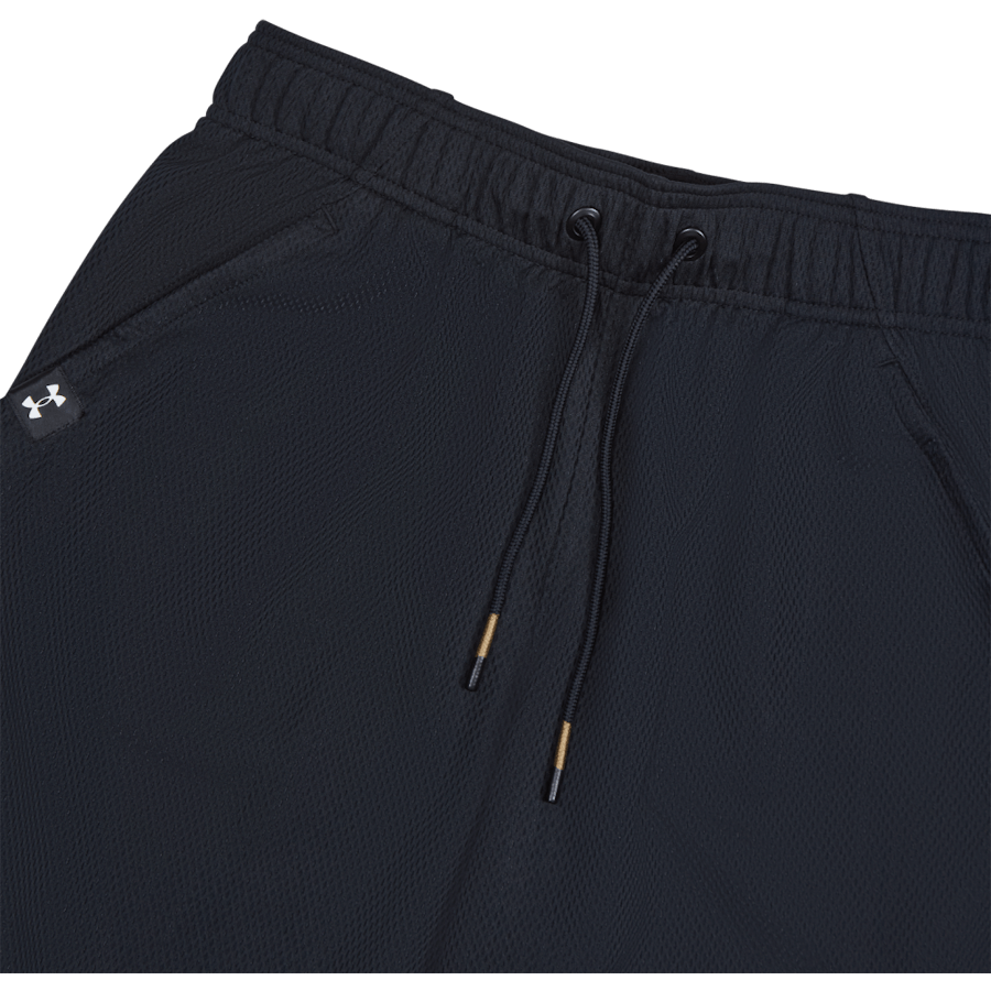 Signature UA Embiid