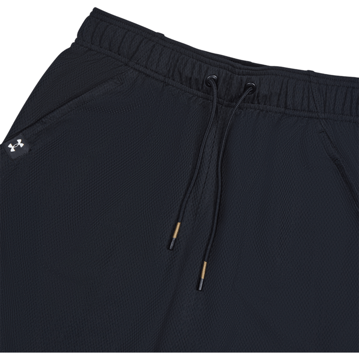 Signature UA Embiid