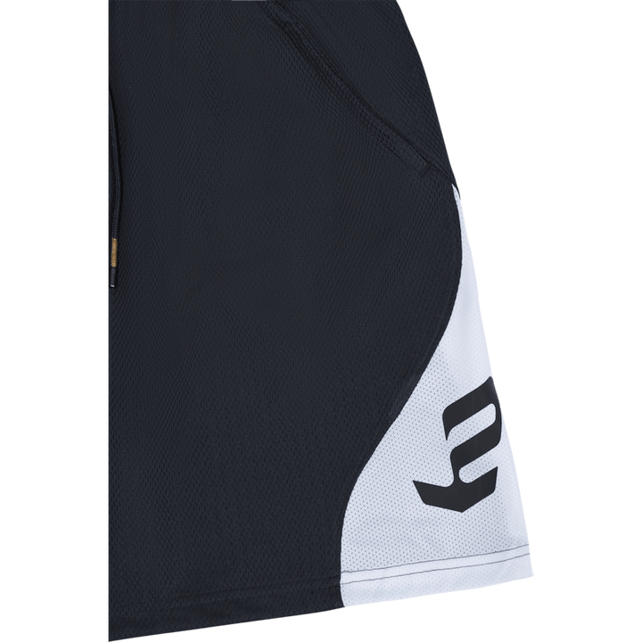 Signature UA Embiid