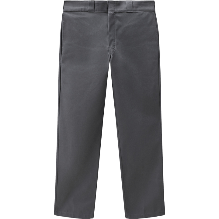 Original Fit Straight Leg Work