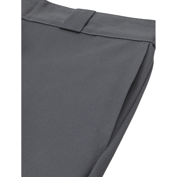 Original Fit Straight Leg Work