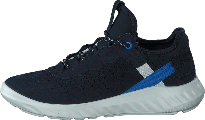 Ecco Sp.1 Lite K Night Sky