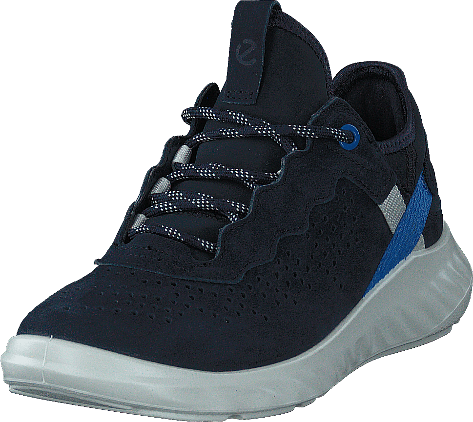 Ecco Sp.1 Lite K Night Sky