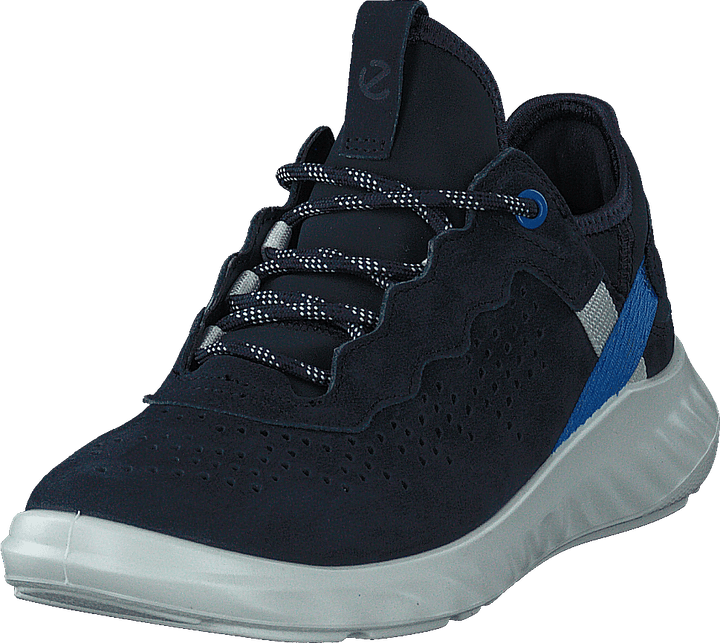 Ecco Sp.1 Lite K Night Sky