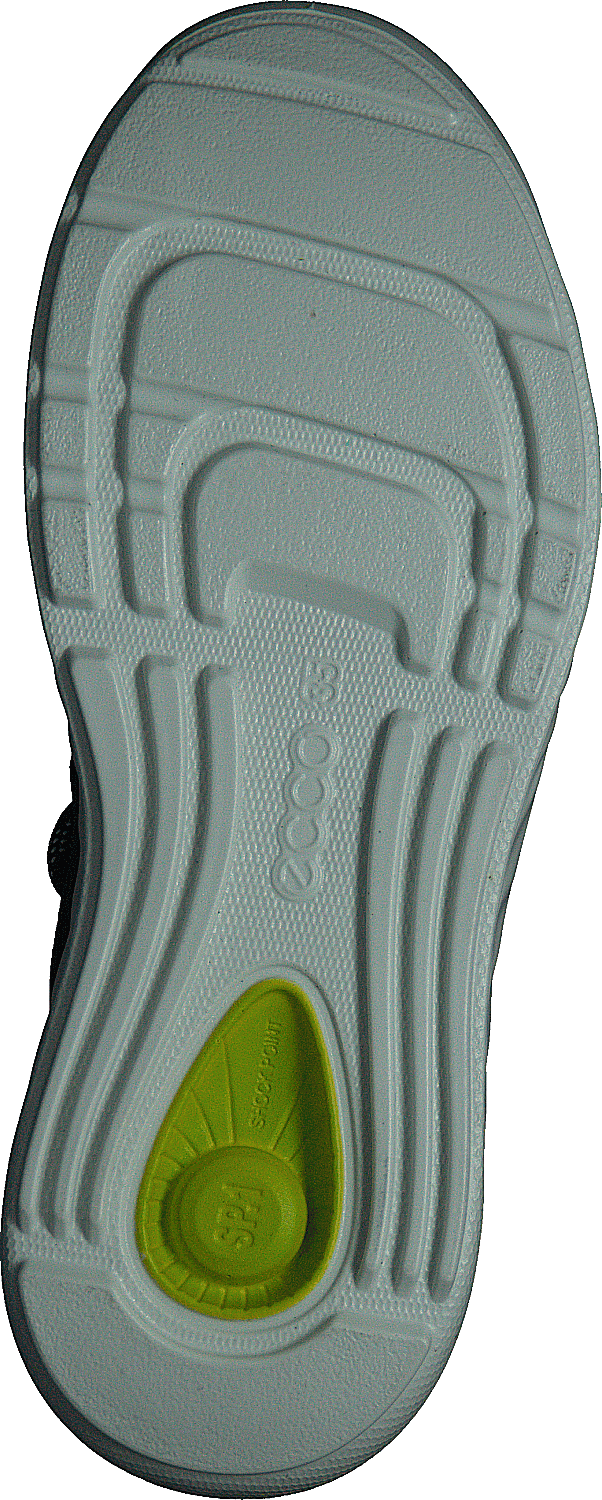 Ecco Sp.1 Lite K Night Sky