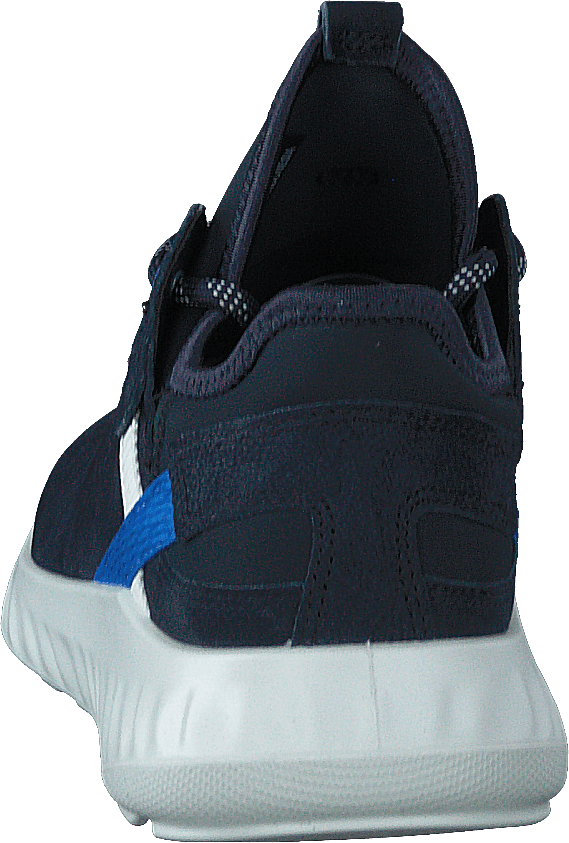 Ecco Sp.1 Lite K Night Sky