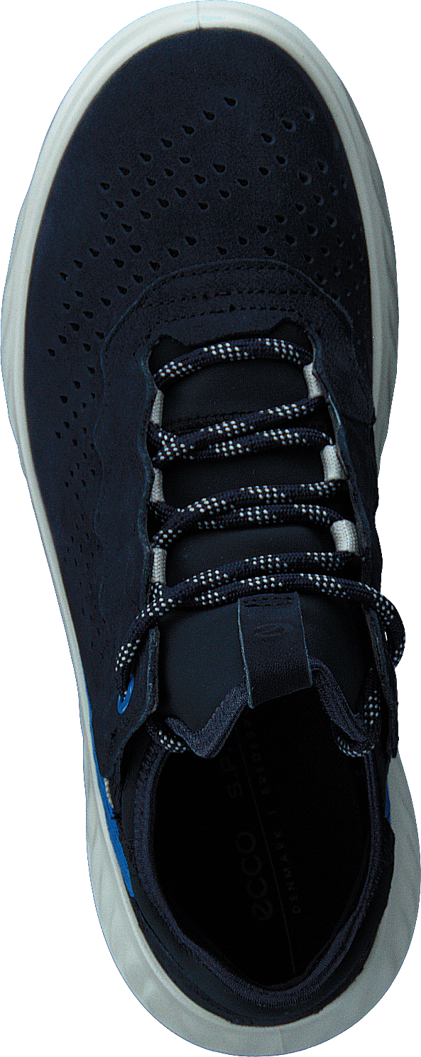 Ecco Sp.1 Lite K Night Sky