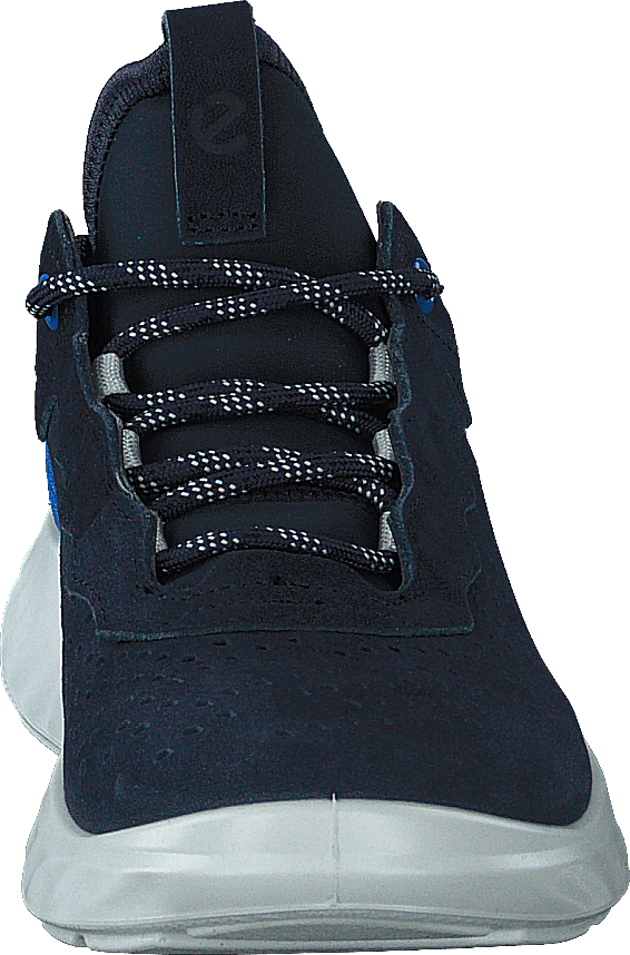 Ecco Sp.1 Lite K Night Sky