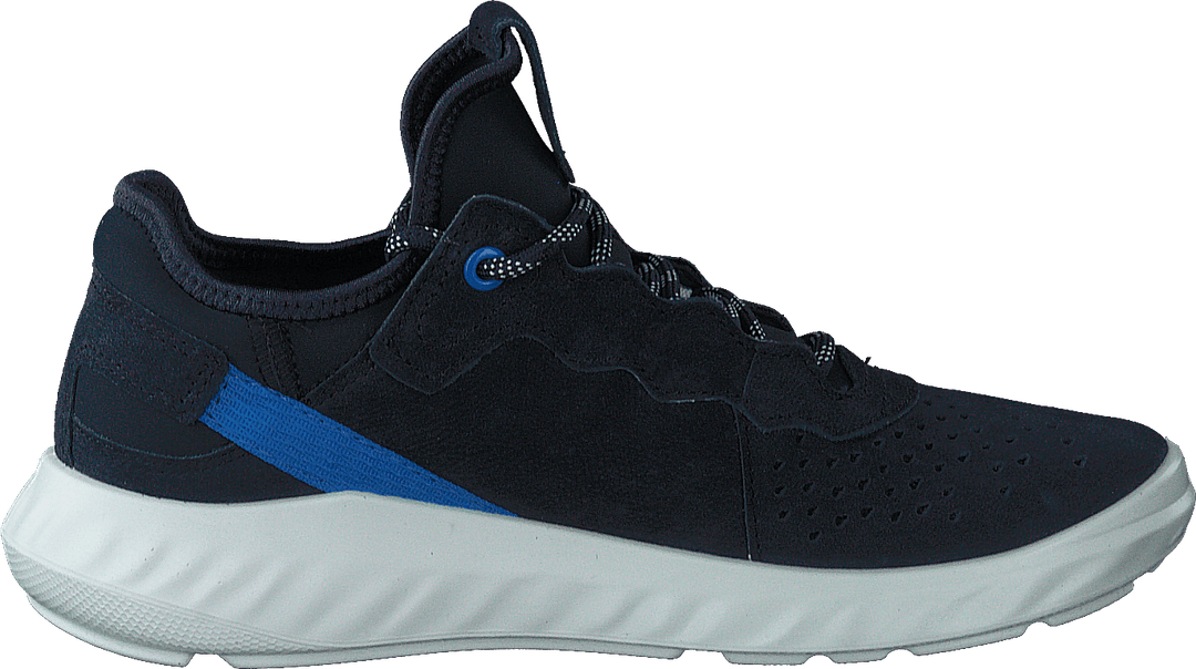 Ecco Sp.1 Lite K Night Sky