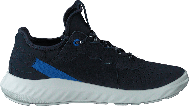 Ecco Sp.1 Lite K Night Sky