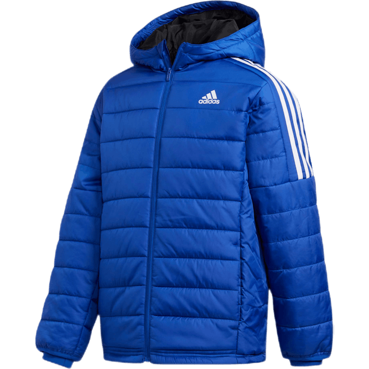 Pufferjope Team Royal Blue