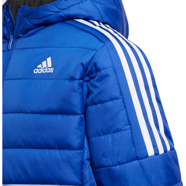 Pufferjope Team Royal Blue