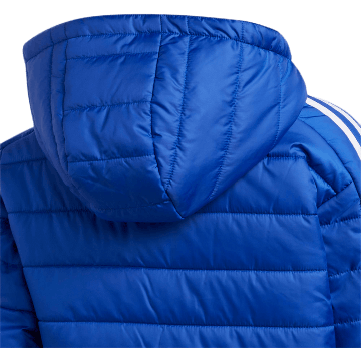 Pufferjope Team Royal Blue