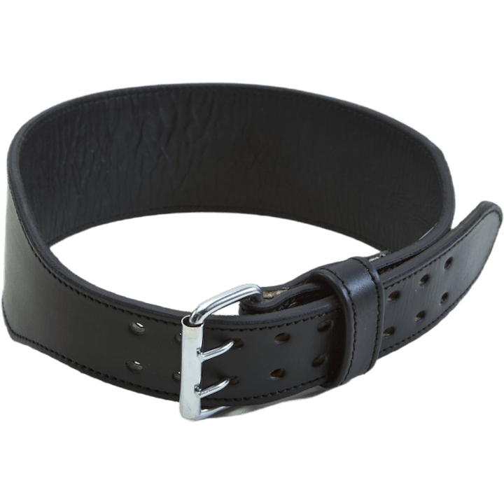 Ceinture de levage BB noire
