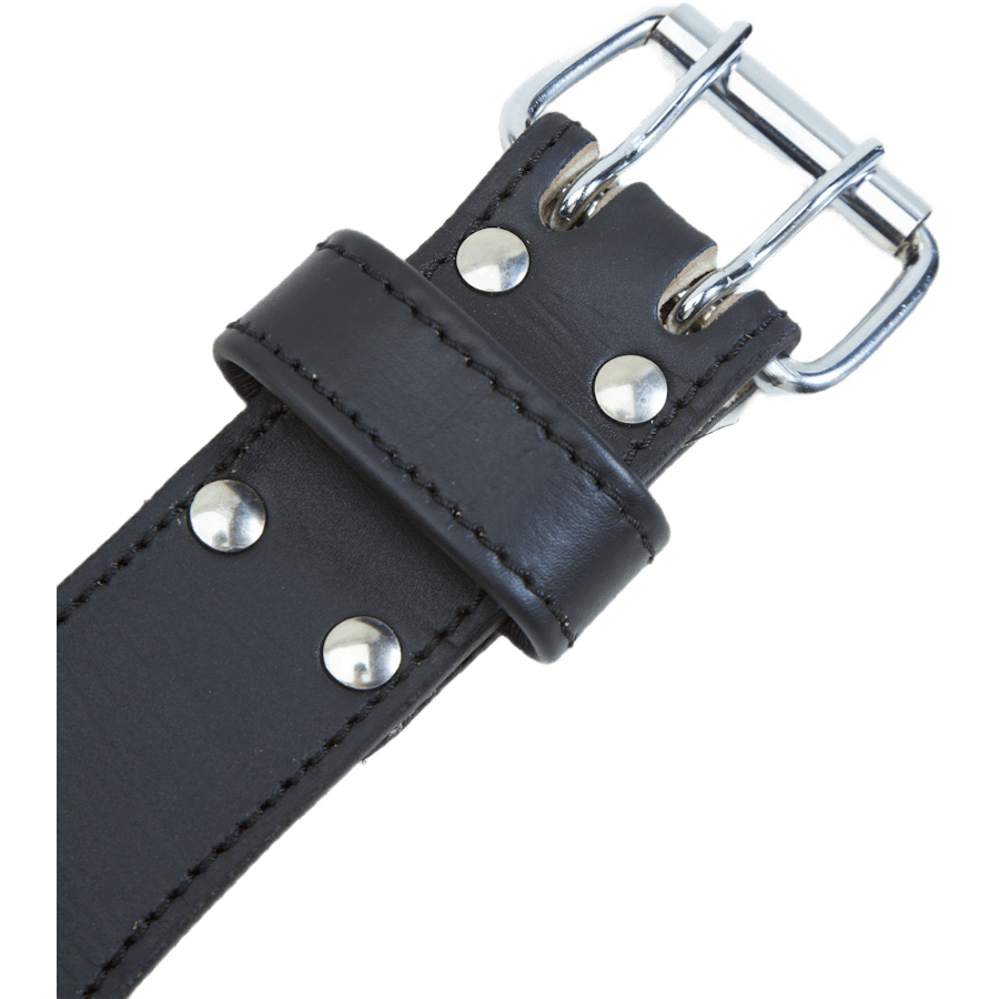 Ceinture de levage BB noire