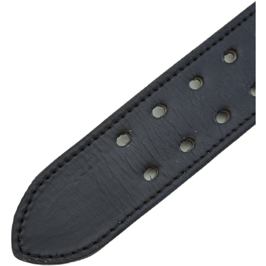 Ceinture de levage BB noire