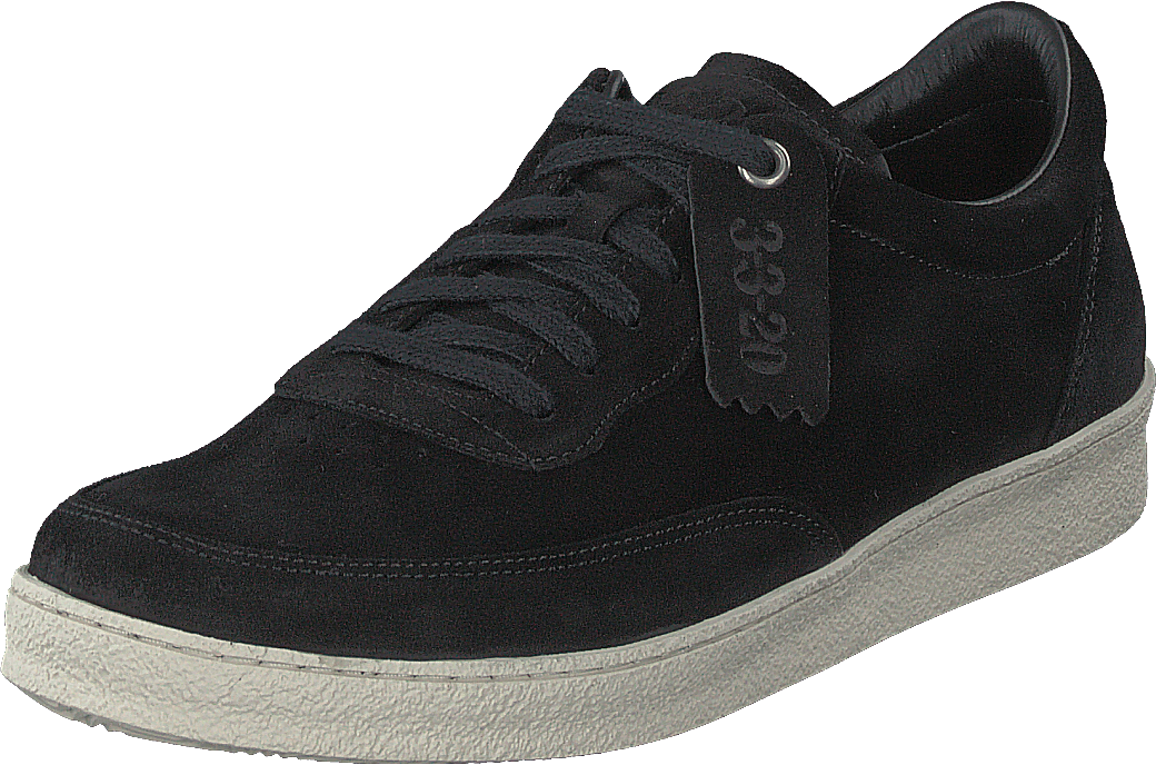 Baskets Index 3-3-20 noires