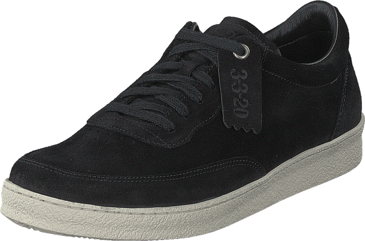 Baskets Index 3-3-20 noires