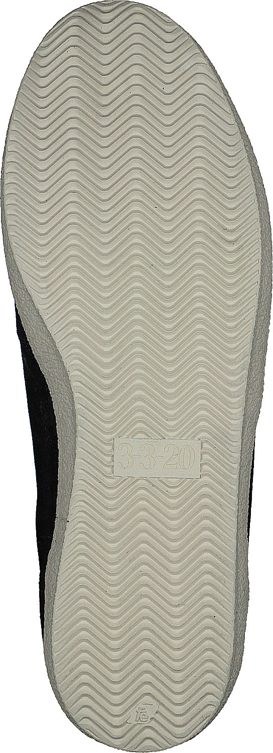 Baskets Index 3-3-20 noires