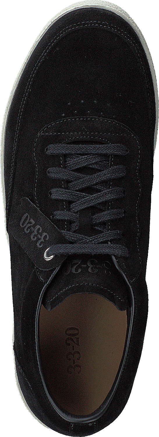 Baskets Index 3-3-20 noires