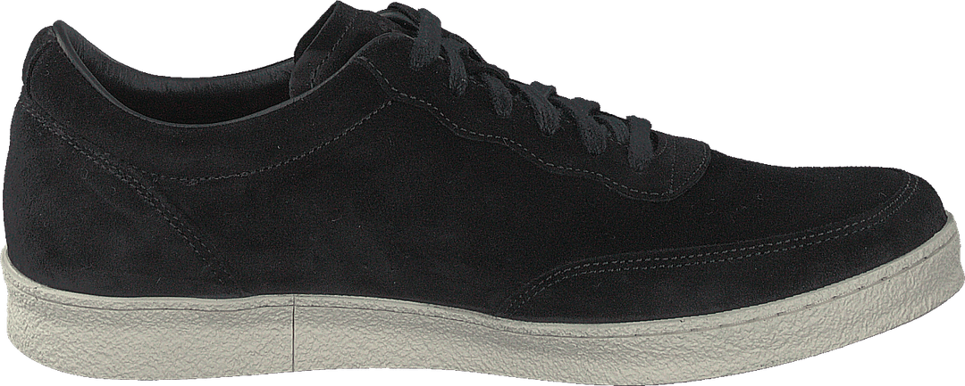 Baskets Index 3-3-20 noires