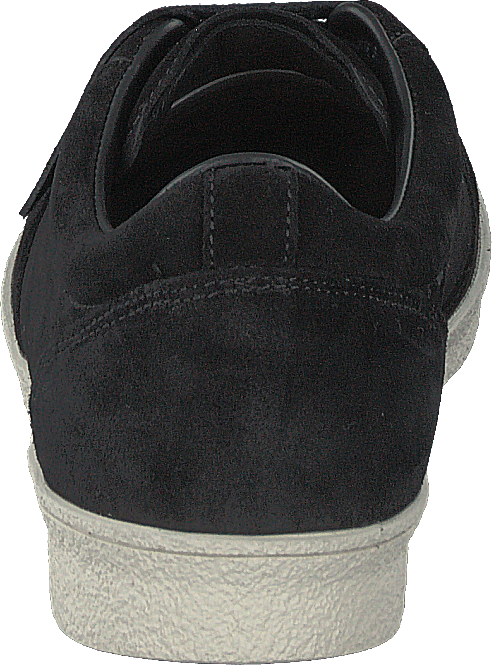 Baskets Index 3-3-20 noires