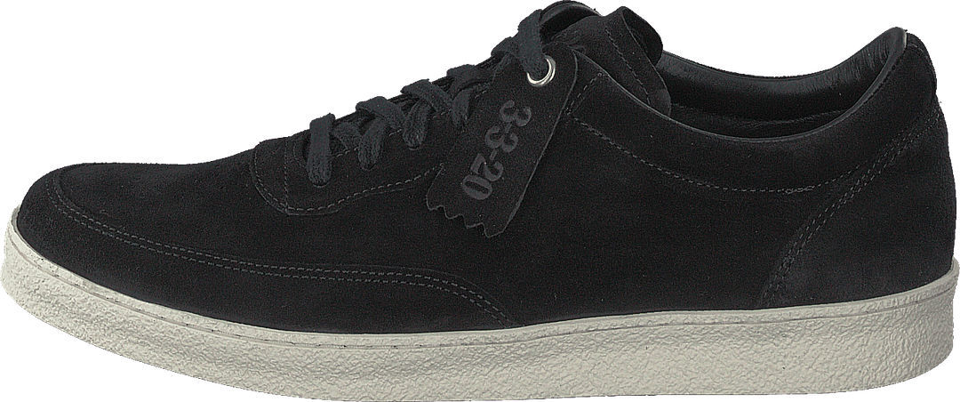 Baskets Index 3-3-20 noires