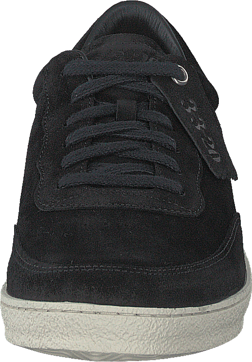 Baskets Index 3-3-20 noires