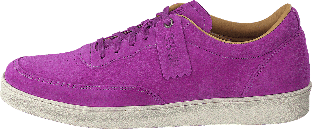 Baskets Index 3-3-20 violettes